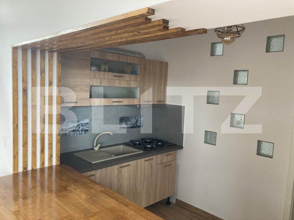 Apartament de vânzare 3 camere Floreşti - 137483AV | BLITZ Cluj-Napoca | Poza12
