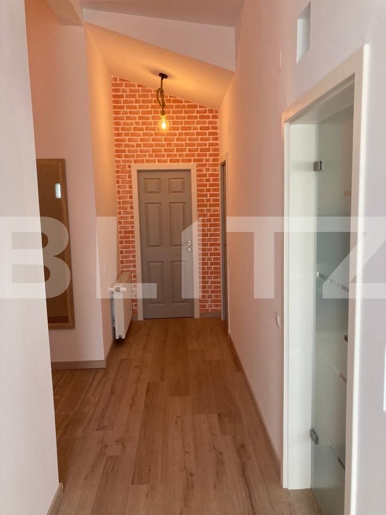 Apartament de vânzare 3 camere Floreşti - 137483AV | BLITZ Cluj-Napoca | Poza8