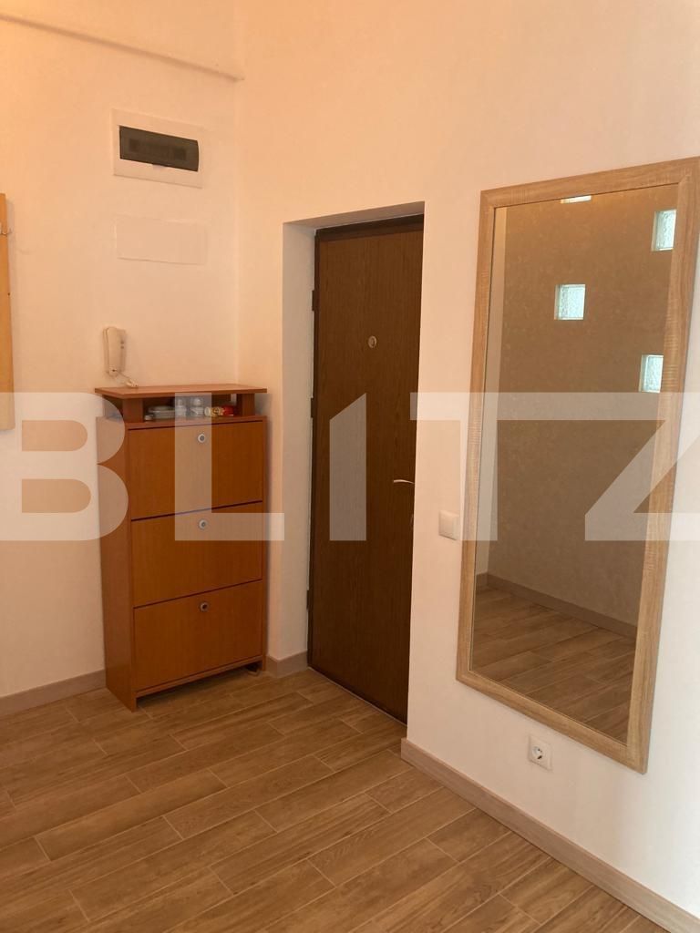 Apartament de vânzare 3 camere Floreşti - 137483AV | BLITZ Cluj-Napoca | Poza7