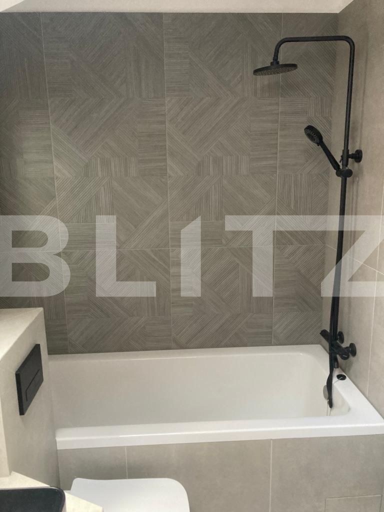 Apartament de vânzare 3 camere Floreşti - 137483AV | BLITZ Cluj-Napoca | Poza15