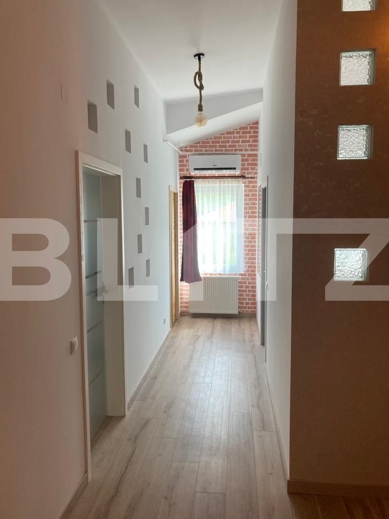 Apartament de vânzare 3 camere Floreşti - 137483AV | BLITZ Cluj-Napoca | Poza10