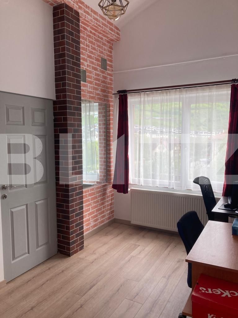 Apartament de vânzare 3 camere Floreşti - 137483AV | BLITZ Cluj-Napoca | Poza6