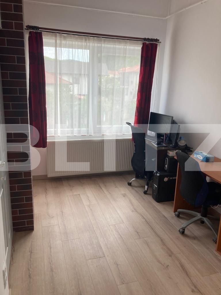 Apartament de vânzare 3 camere Floreşti - 137483AV | BLITZ Cluj-Napoca | Poza5
