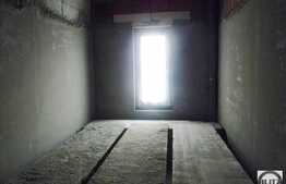 4 camere, 78 mp, semifinisat, 2 parcari, zona strazii Campului!