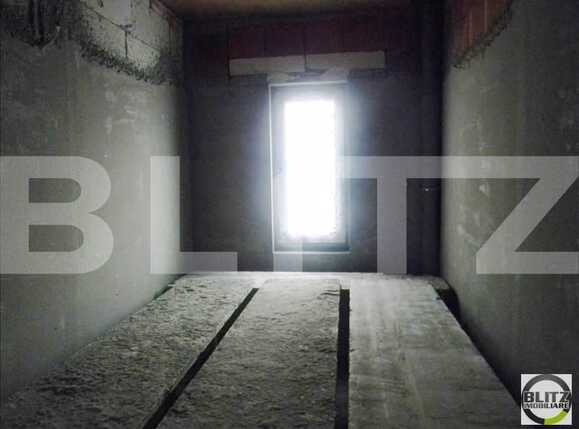 Apartament de vânzare 4 camere Manastur - 13749AV | BLITZ Cluj-Napoca | Poza3