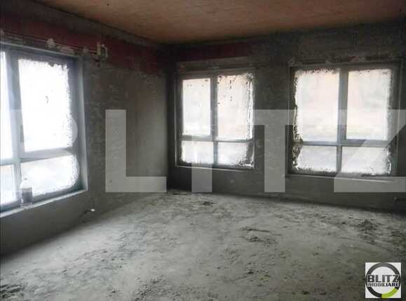 Apartament de vânzare 4 camere Manastur - 13749AV | BLITZ Cluj-Napoca | Poza1