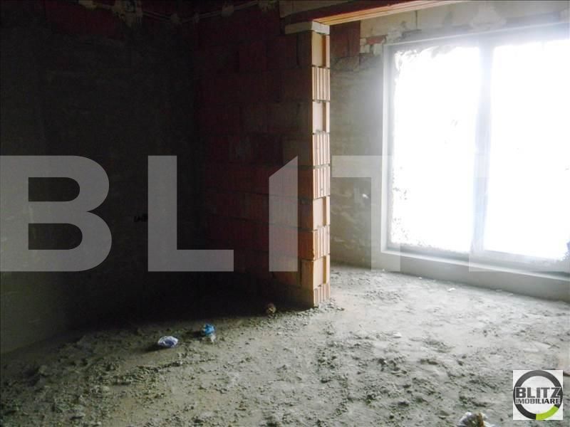 Apartament de vânzare 4 camere Manastur - 13749AV | BLITZ Cluj-Napoca | Poza4
