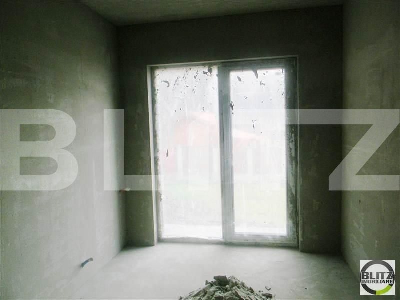 Apartament de vânzare 4 camere Manastur - 13749AV | BLITZ Cluj-Napoca | Poza2
