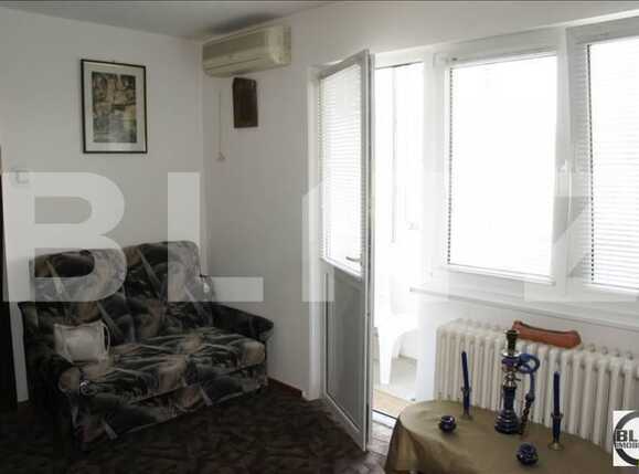 Apartament de vânzare 2 camere Gheorgheni - 1375AV | BLITZ Cluj-Napoca | Poza9