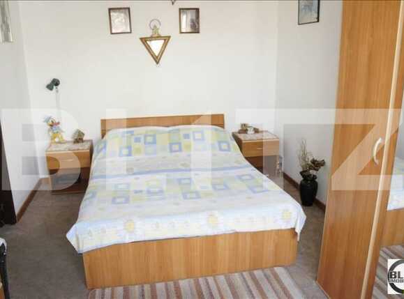 Apartament de vânzare 2 camere Gheorgheni - 1375AV | BLITZ Cluj-Napoca | Poza6