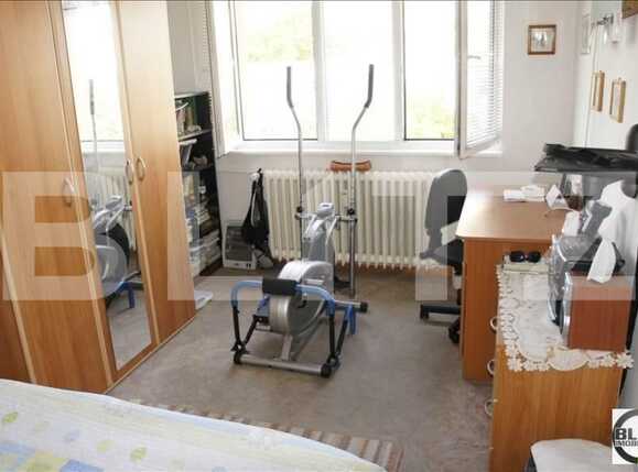 Apartament de vânzare 2 camere Gheorgheni - 1375AV | BLITZ Cluj-Napoca | Poza5