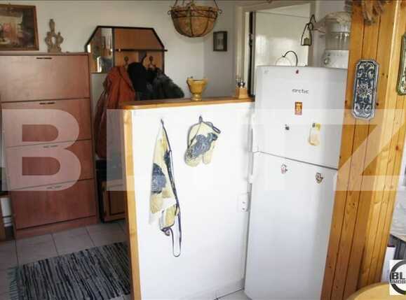 Apartament de vânzare 2 camere Gheorgheni - 1375AV | BLITZ Cluj-Napoca | Poza10