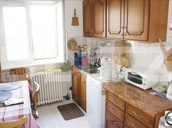 Apartament de vânzare 2 camere Gheorgheni - 1375AV | BLITZ Cluj-Napoca | Poza2