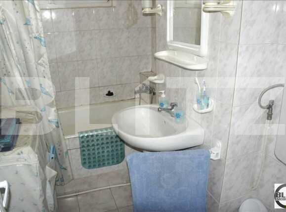 Apartament de vânzare 2 camere Gheorgheni - 1375AV | BLITZ Cluj-Napoca | Poza12