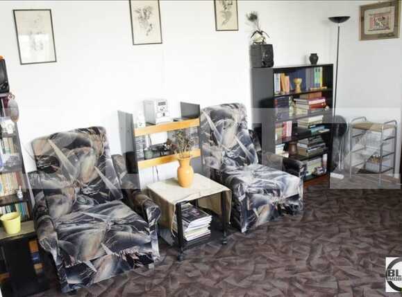Apartament de vânzare 2 camere Gheorgheni - 1375AV | BLITZ Cluj-Napoca | Poza8