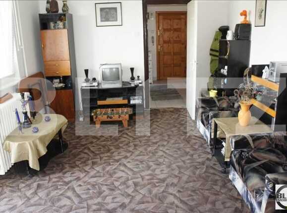 Apartament de vânzare 2 camere Gheorgheni - 1375AV | BLITZ Cluj-Napoca | Poza7