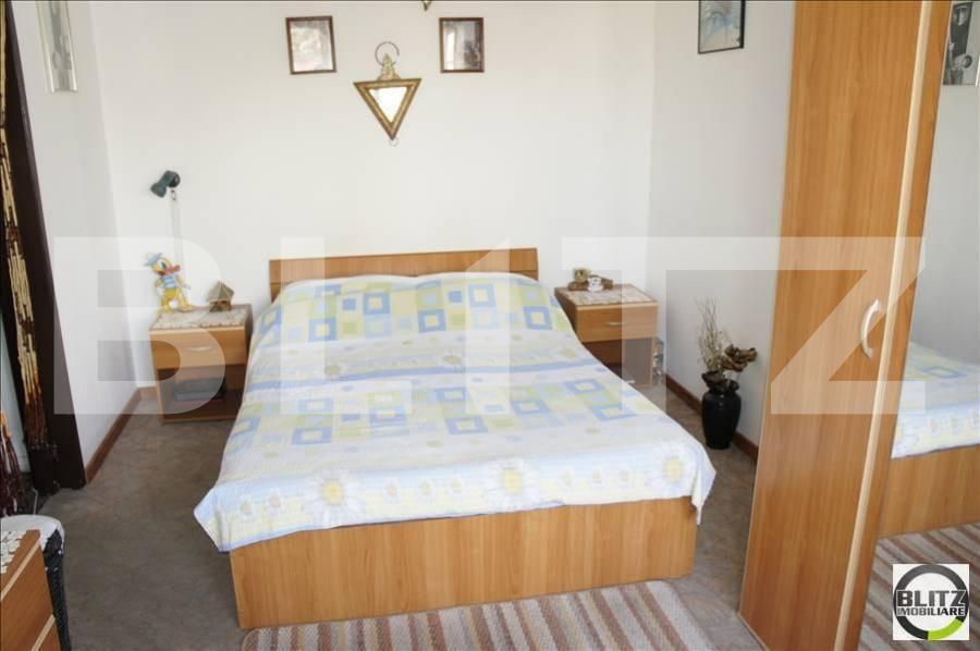 Apartament de vânzare 2 camere Gheorgheni - 1375AV | BLITZ Cluj-Napoca | Poza6