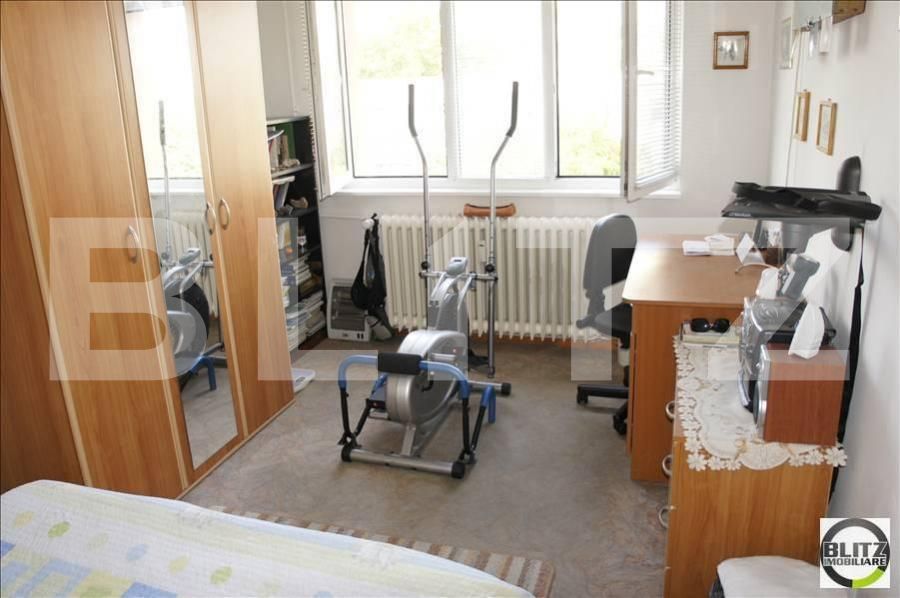 Apartament de vânzare 2 camere Gheorgheni - 1375AV | BLITZ Cluj-Napoca | Poza5