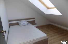 2 camere, 80 mp, imobil nou, zona strazii Mircea Eliade