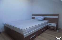 2 camere, 80 mp, imobil nou, zona strazii Mircea Eliade