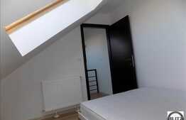 2 camere, 80 mp, imobil nou, zona strazii Mircea Eliade