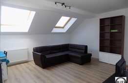 2 camere, 80 mp, imobil nou, zona strazii Mircea Eliade