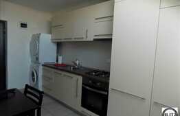 2 camere, 80 mp, imobil nou, zona strazii Mircea Eliade