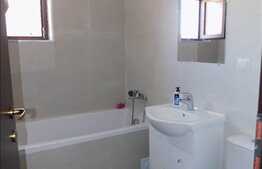 2 camere, 80 mp, imobil nou, zona strazii Mircea Eliade