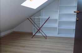 2 camere, 80 mp, imobil nou, zona strazii Mircea Eliade