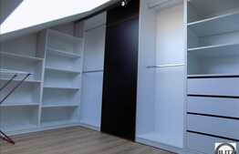 2 camere, 80 mp, imobil nou, zona strazii Mircea Eliade