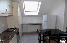 2 camere, 80 mp, imobil nou, zona strazii Mircea Eliade