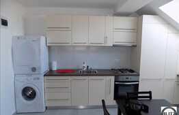 2 camere, 80 mp, imobil nou, zona strazii Mircea Eliade