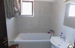 2 camere, 80 mp, imobil nou, zona strazii Mircea Eliade