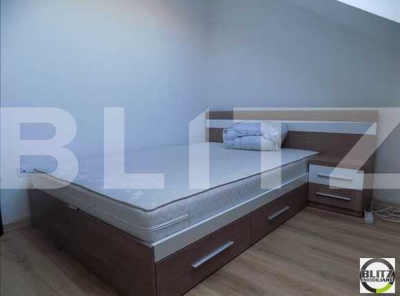 Apartament de închiriat 2 camere Zorilor - 13751AI | BLITZ Cluj-Napoca | Poza12