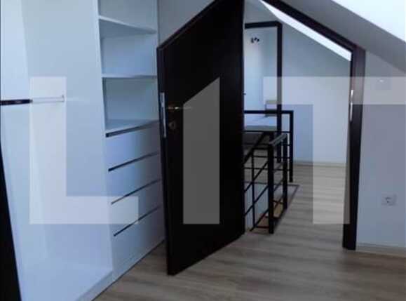 Apartament de închiriat 2 camere Zorilor - 13751AI | BLITZ Cluj-Napoca | Poza10