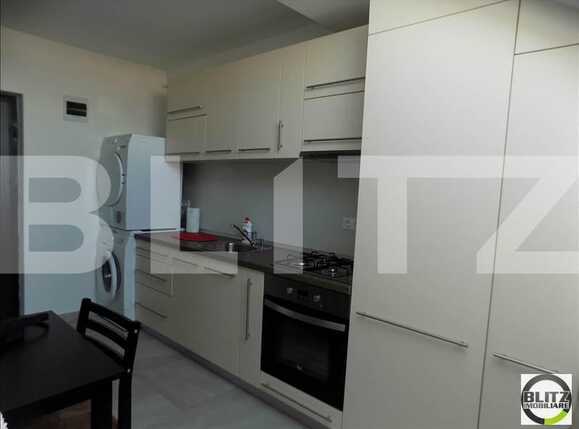 Apartament de închiriat 2 camere Zorilor - 13751AI | BLITZ Cluj-Napoca | Poza5