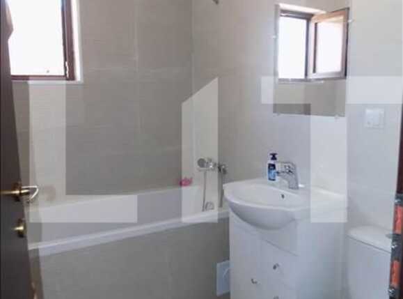 Apartament de închiriat 2 camere Zorilor - 13751AI | BLITZ Cluj-Napoca | Poza15