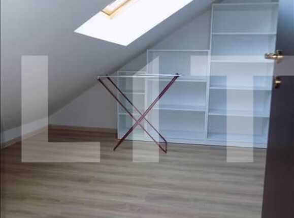 Apartament de închiriat 2 camere Zorilor - 13751AI | BLITZ Cluj-Napoca | Poza8