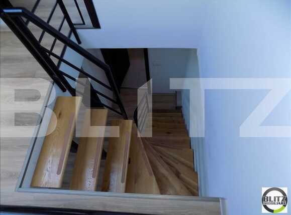 Apartament de închiriat 2 camere Zorilor - 13751AI | BLITZ Cluj-Napoca | Poza7