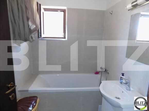 Apartament de închiriat 2 camere Zorilor - 13751AI | BLITZ Cluj-Napoca | Poza14