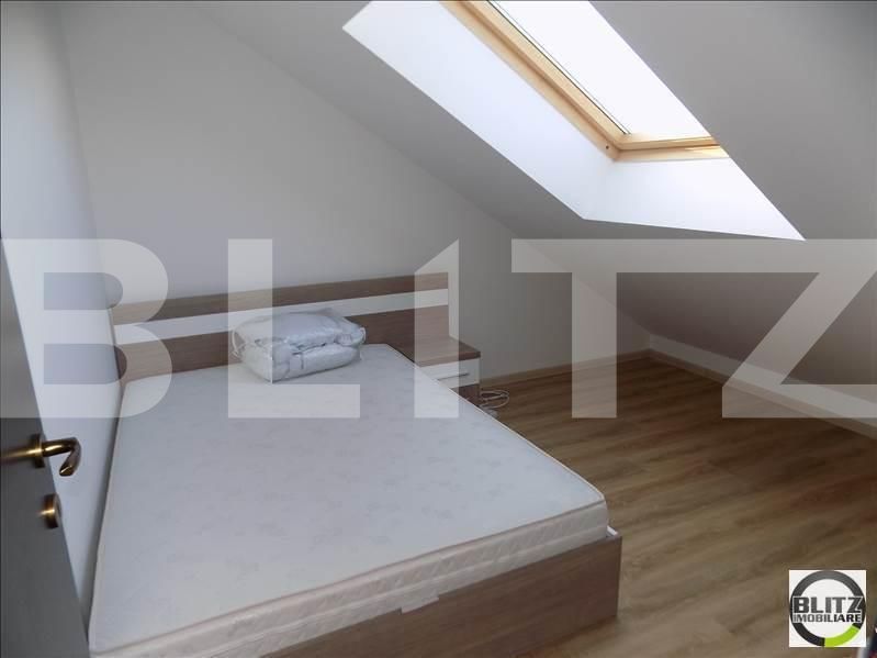 Apartament de închiriat 2 camere Zorilor - 13751AI | BLITZ Cluj-Napoca | Poza11