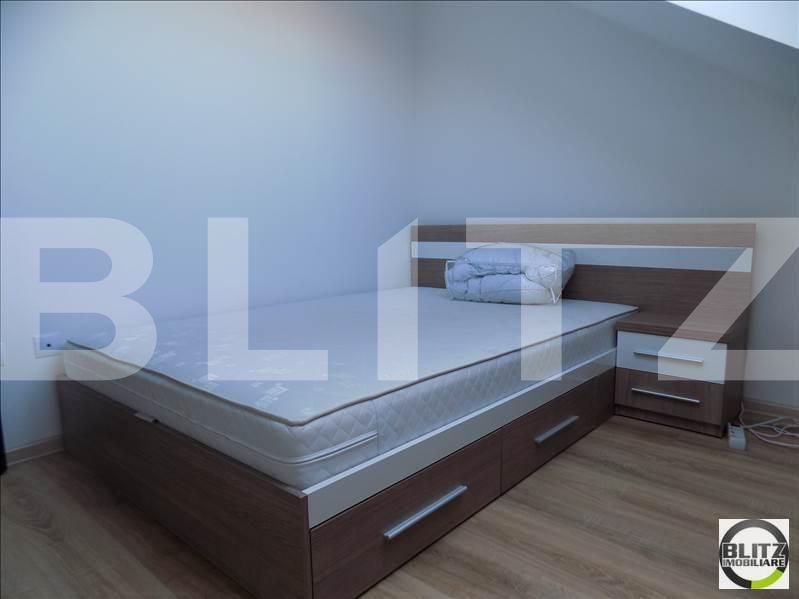 Apartament de închiriat 2 camere Zorilor - 13751AI | BLITZ Cluj-Napoca | Poza12