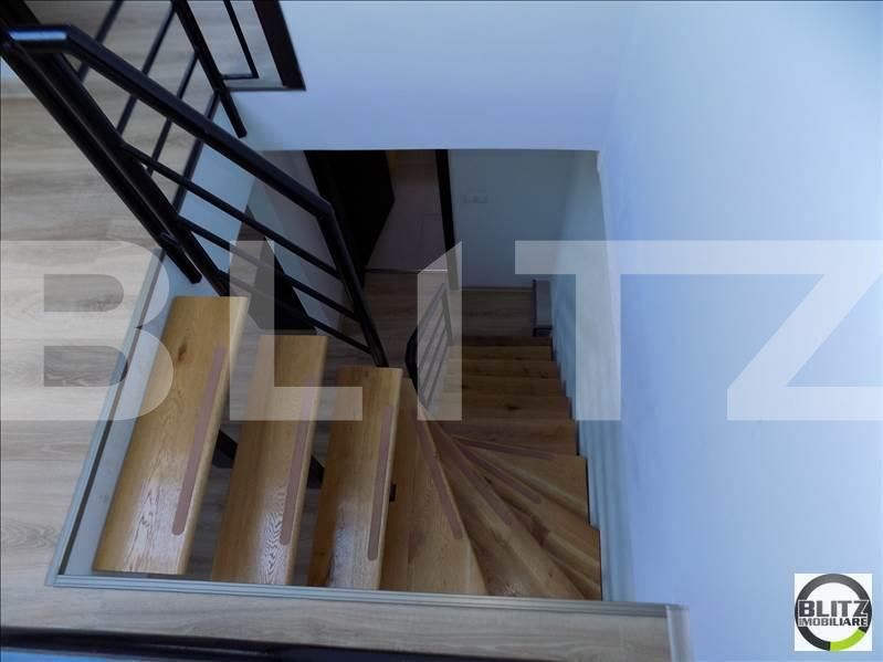 Apartament de închiriat 2 camere Zorilor - 13751AI | BLITZ Cluj-Napoca | Poza7