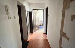 Apartament cu 2 camere,40 mp, Zorilor