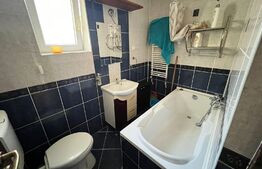 Apartament cu 2 camere,40 mp, Zorilor