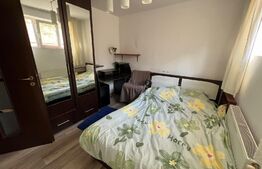 Apartament cu 2 camere,40 mp, Zorilor