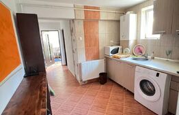 Apartament cu 2 camere,40 mp, Zorilor