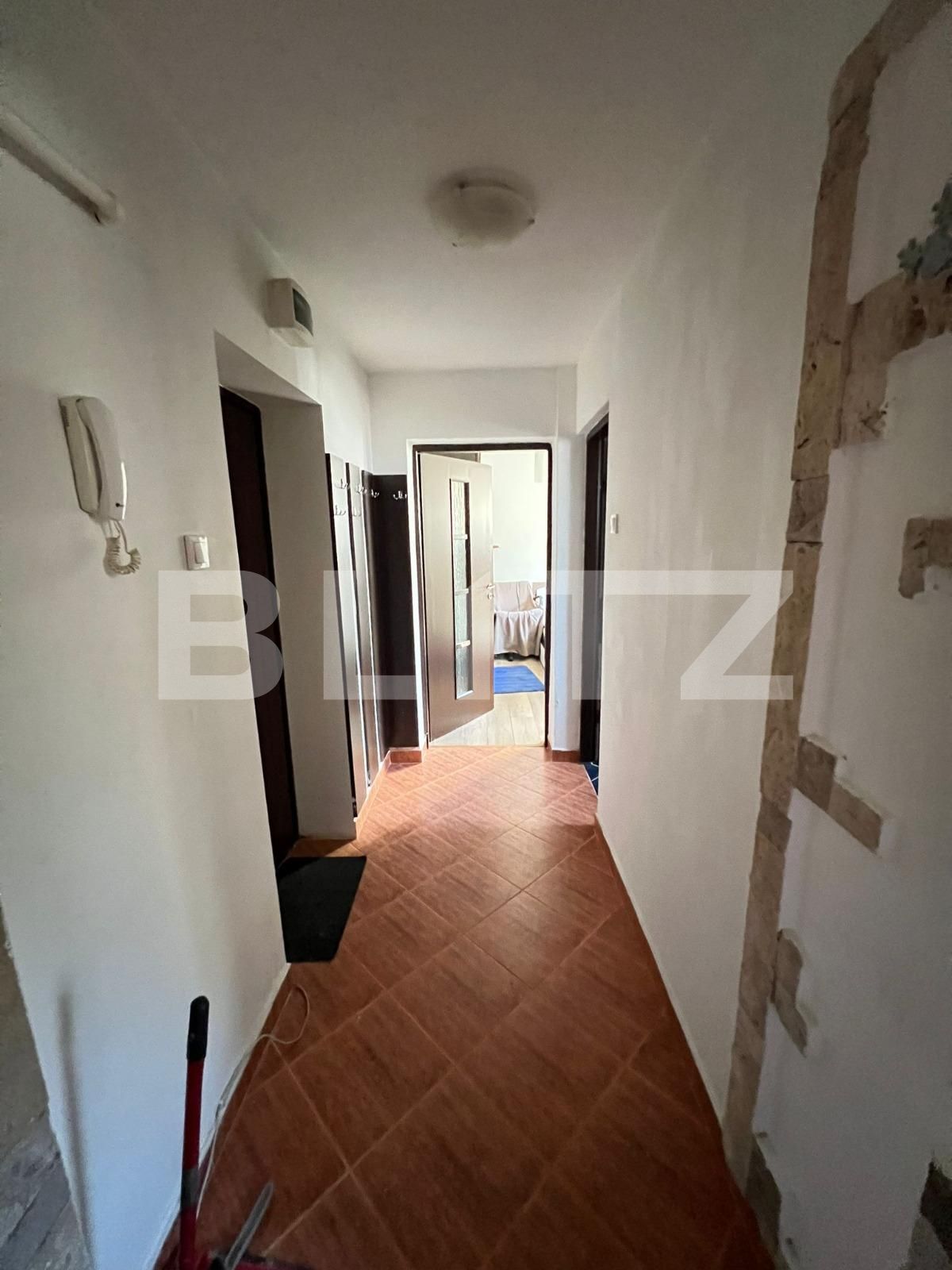Apartament de închiriat 2 camere Zorilor - 137511AI | BLITZ Cluj-Napoca | Poza5