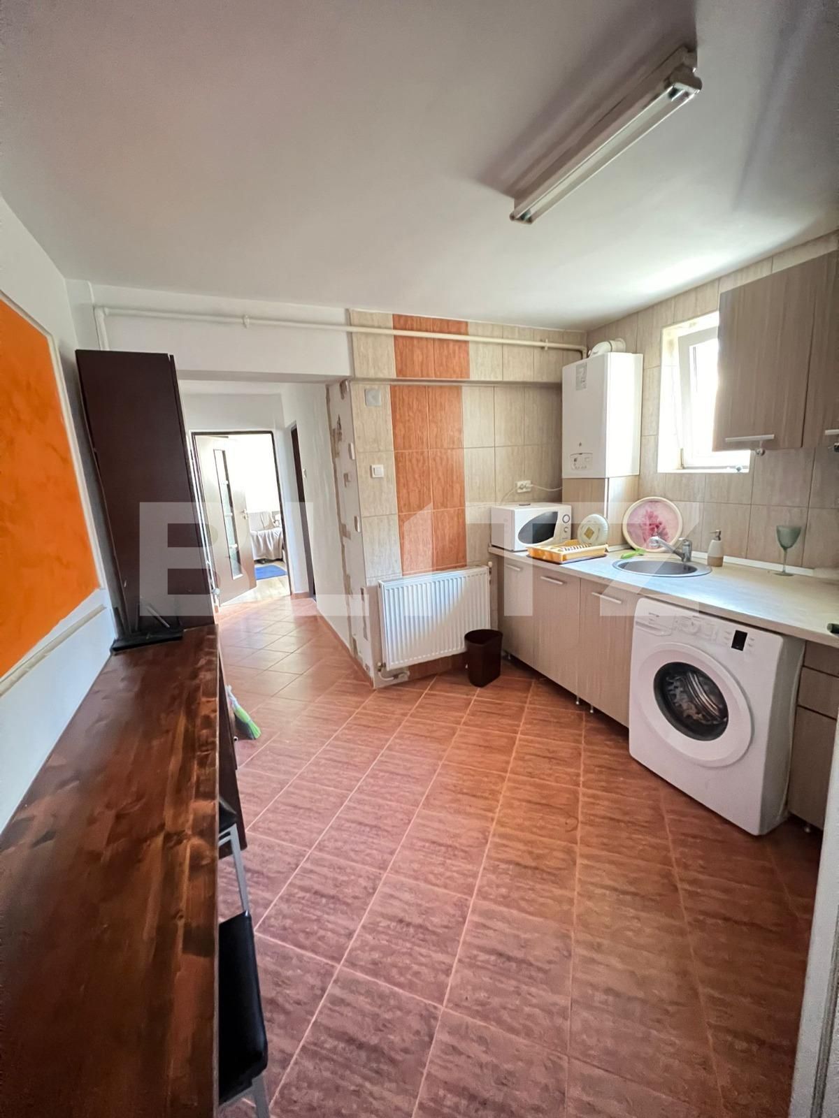Apartament de închiriat 2 camere Zorilor - 137511AI | BLITZ Cluj-Napoca | Poza2