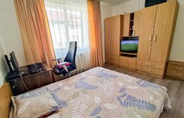 Apartament 2 dormitoare, 48mp,  parcare, zona Florilor